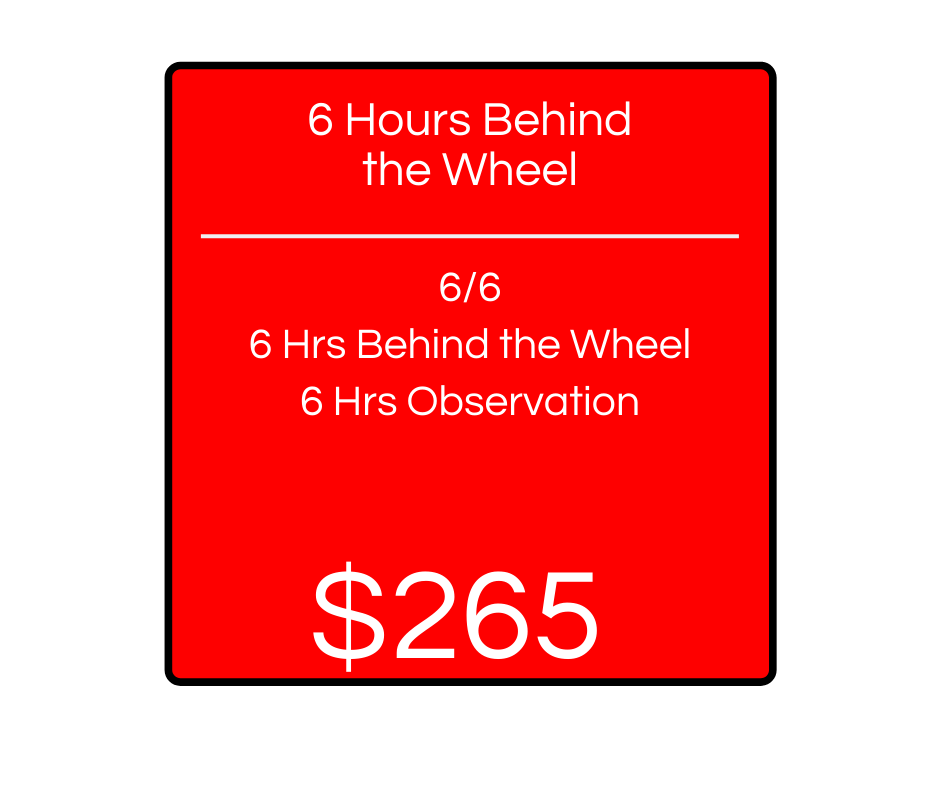Bumper to Bumper School of Driving